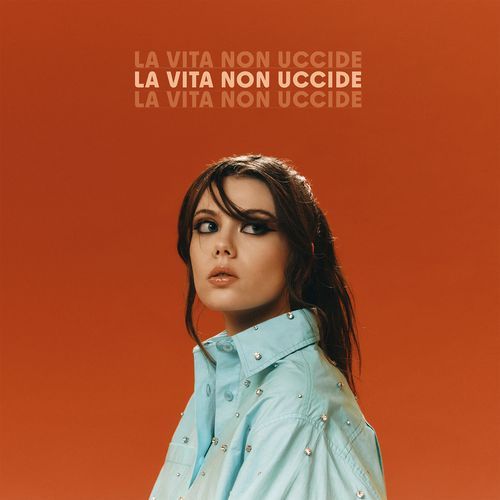 LA VITA NON UCCIDE_poster_image