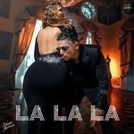 La La La - Song Download from La La La @ JioSaavn