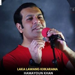 Laka Lawang Khkarama-My8bZUVzcwI