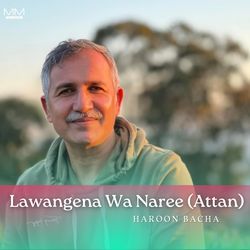 Lawangena Wa Naree (Attan)-NgwAfTEHBkk