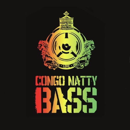 Lioness (feat. Lady Chann)