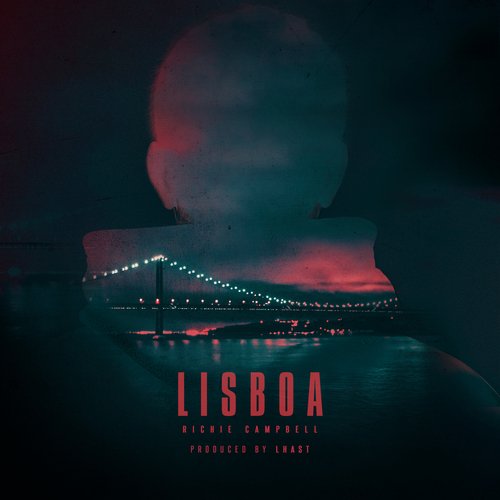 Lisboa_poster_image