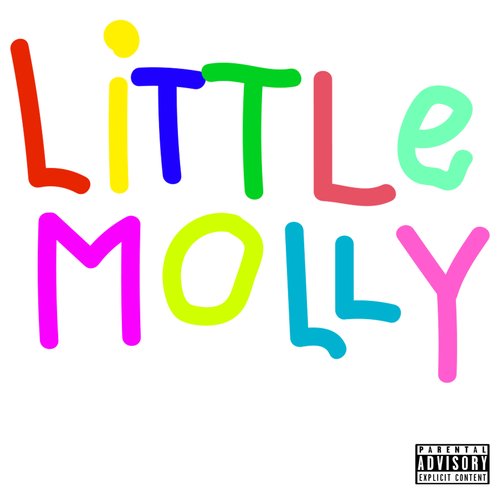 Little Molly_poster_image