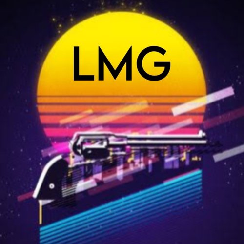 Lmg