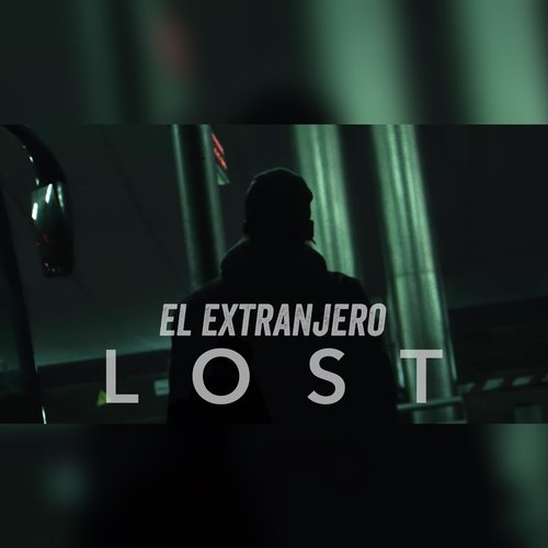 Lost