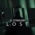 Lost