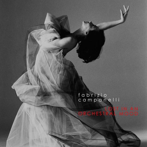 Blu Moderato cover art
