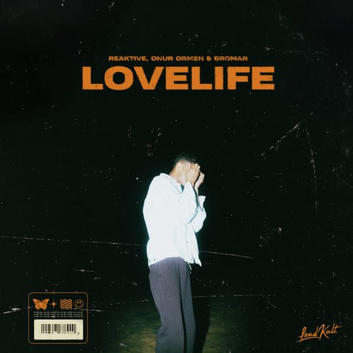 Lovelife_poster_image