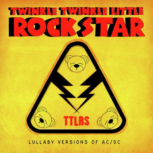 Moneytalks Song Download Lullaby Versions Of Ac Dc Song Online - lullaby versions of ac dc songs