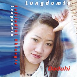 Lungdumtu