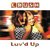 Luv'd Up (Fitch Bros. Club Mix)