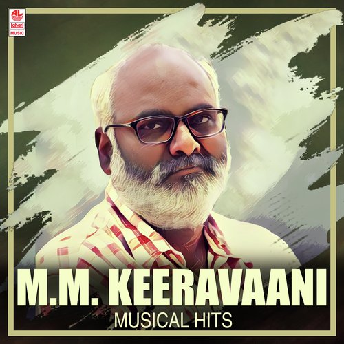 M.M. Keeravaani Musical Hits