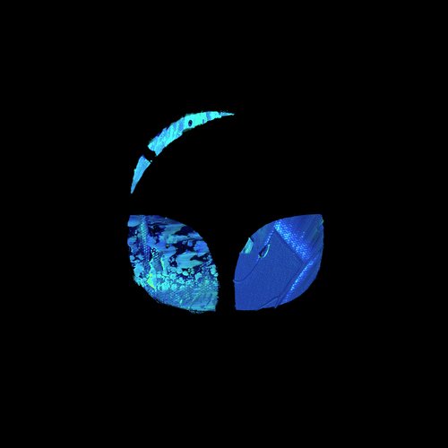 МОИ ДВОРЫ ТВОИ ПОДЪЕЗДЫ