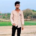 सावन म व्रत लवकुश डुंगरी