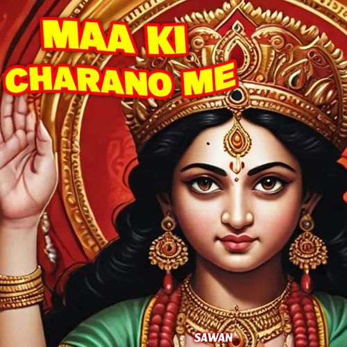 Maa Ki Charano Me_poster_image