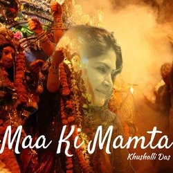 Maa ki Mamta-MgY9AwJbXWI