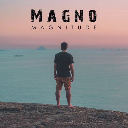 Magnitude