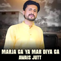 Marja Ga Ya Mar Diya Ga-JQReSxV8UAY