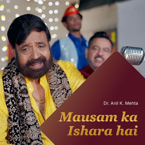 Mausam Ka Ishara Hai