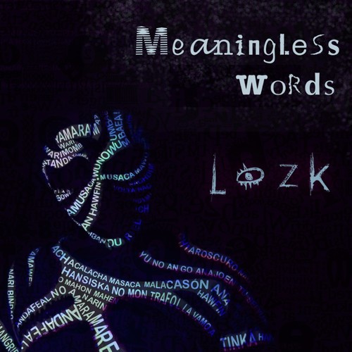 Meaningless Words