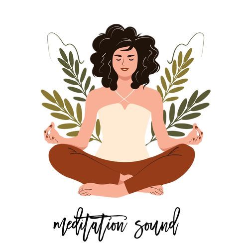 Meditation Sound