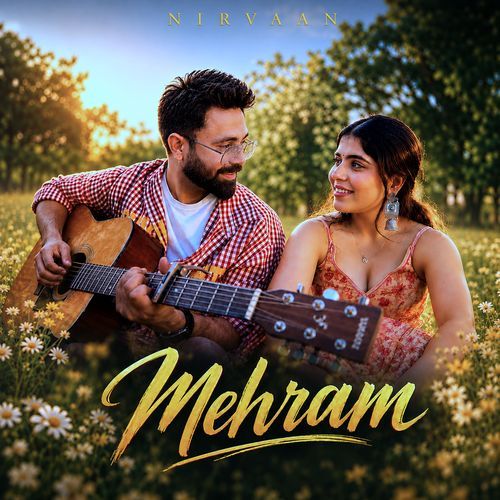Mehram