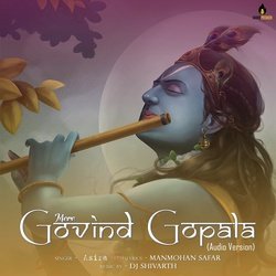 Mere Govind Gopala-JFpcbj5VB2o