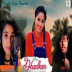 Meri Dhadkan-ST0dSEBGcXU