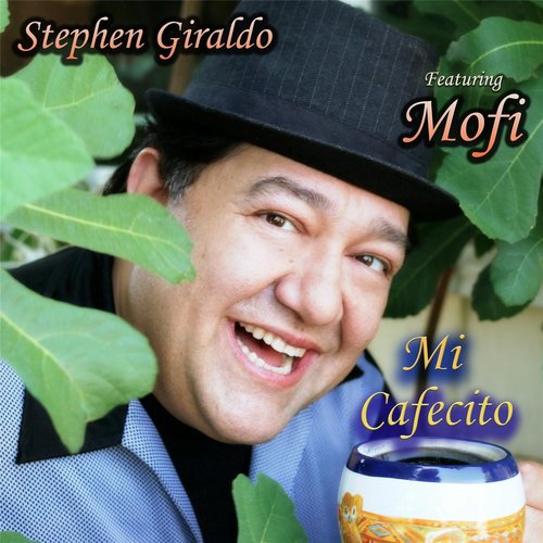 Mi Cafecito (feat. Mofi)_poster_image