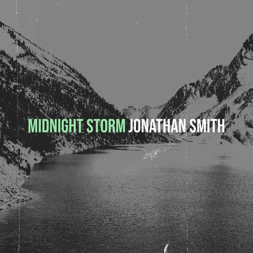 Midnight Storm