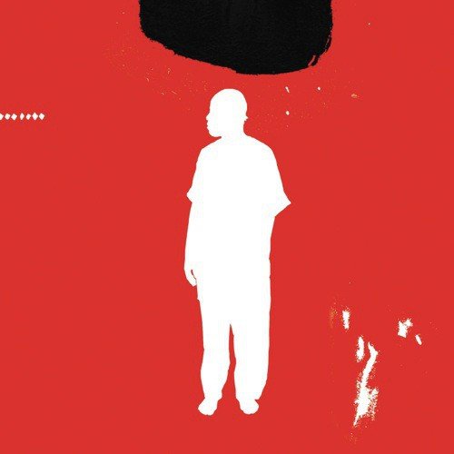 Madan (Remixed by Gekko) cover art