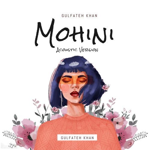 Mohini (Acoustic Version)