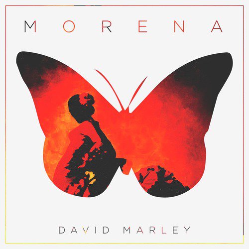 Morena_poster_image