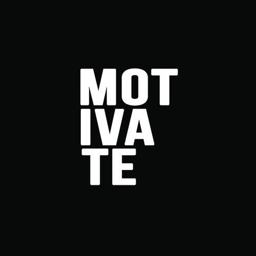 Motívate