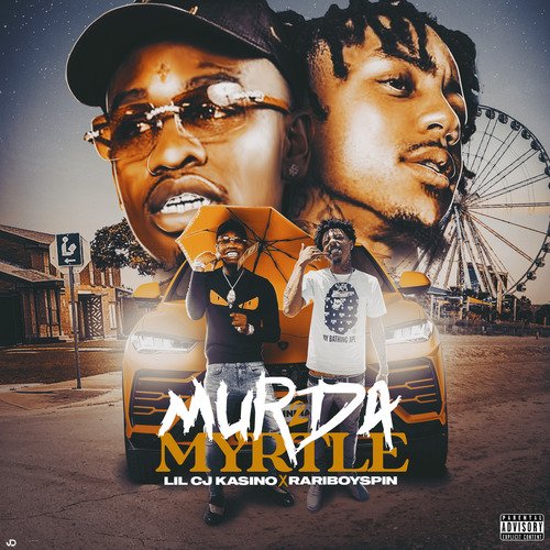 Murda 2 Myrtle_poster_image