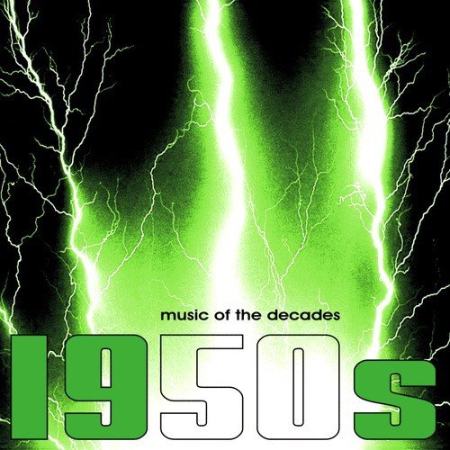 Big Dipper cover art