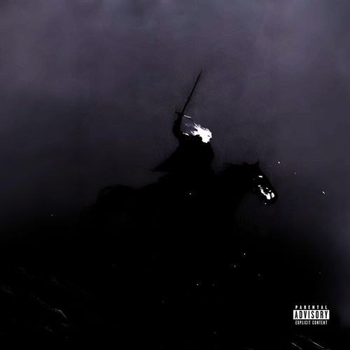 Luvin' You-Bonus (feat. Xo Marly) cover art