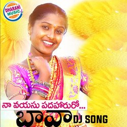 Naa Vayasu Padaharuro Bava (DJ Song)-QxsKcgcEeEc