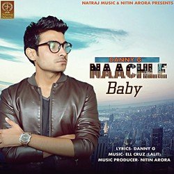 Naachle Baby-RjcgUztJQFQ