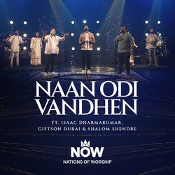 Naan Odi Vandhen-My8aeQMBfQM