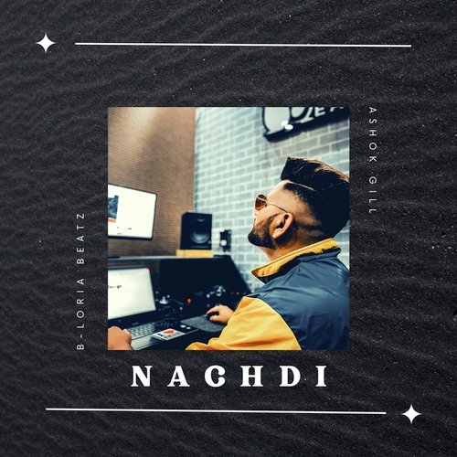 Nachdi