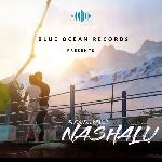 Nashalu