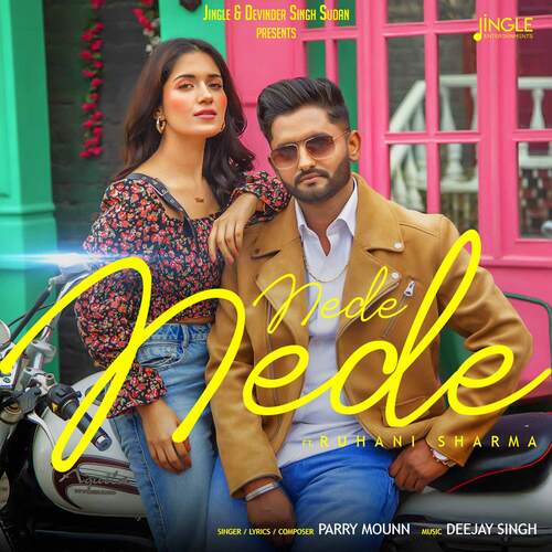 Nede Nede_poster_image