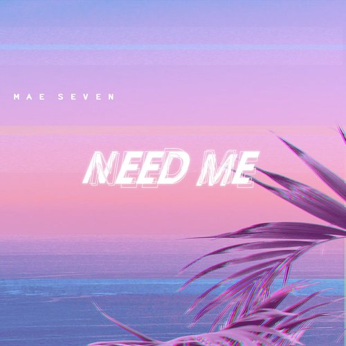 Need Me_poster_image