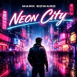 Neon City