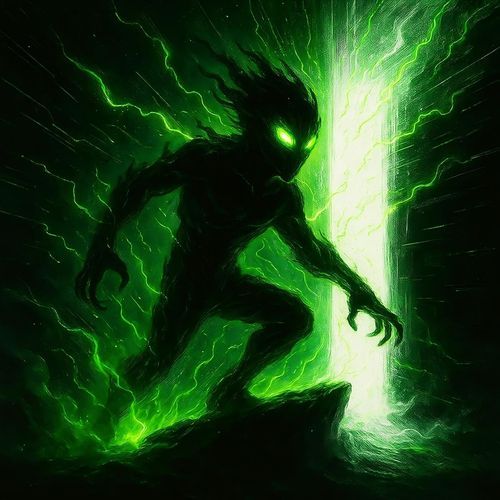 NIVEL LECHERO (feat. Velabeats) cover art