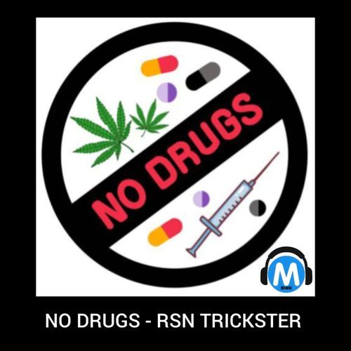 No Drugs