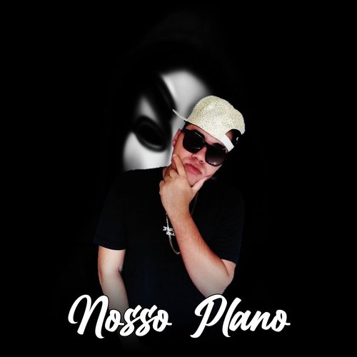 Nosso Plano_poster_image