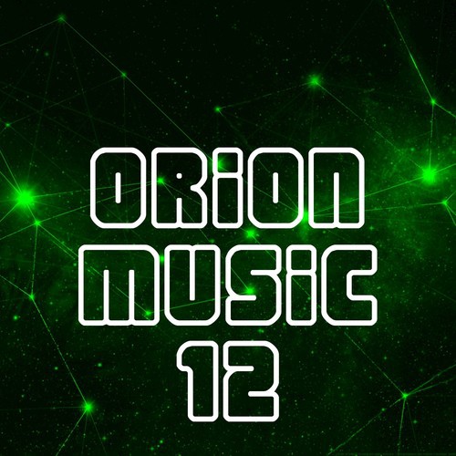 Orion Music, Vol. 12