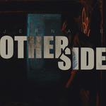 OtherSide